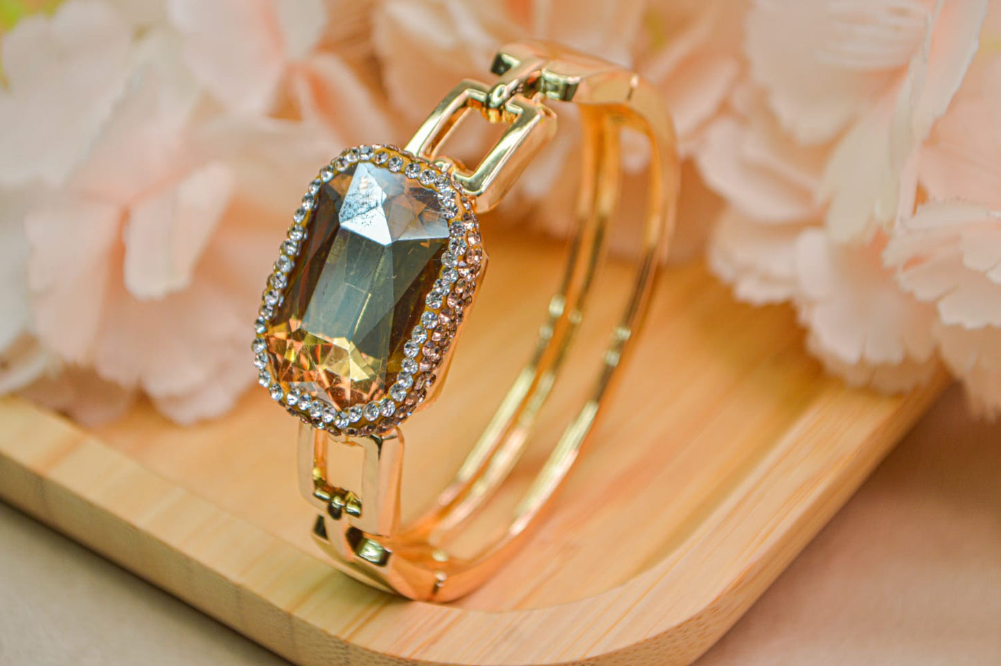AD Bracelets