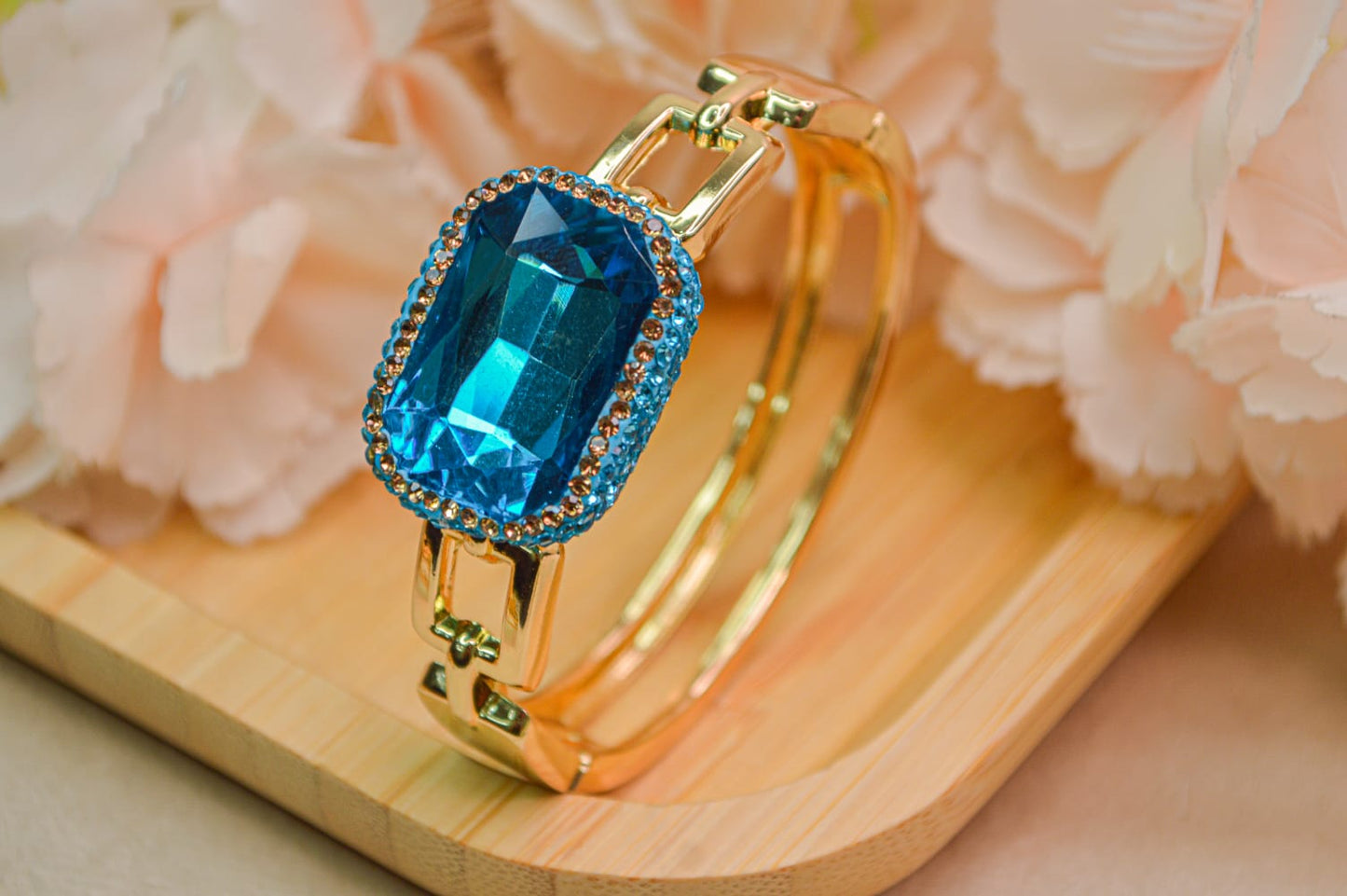 AD Bracelets