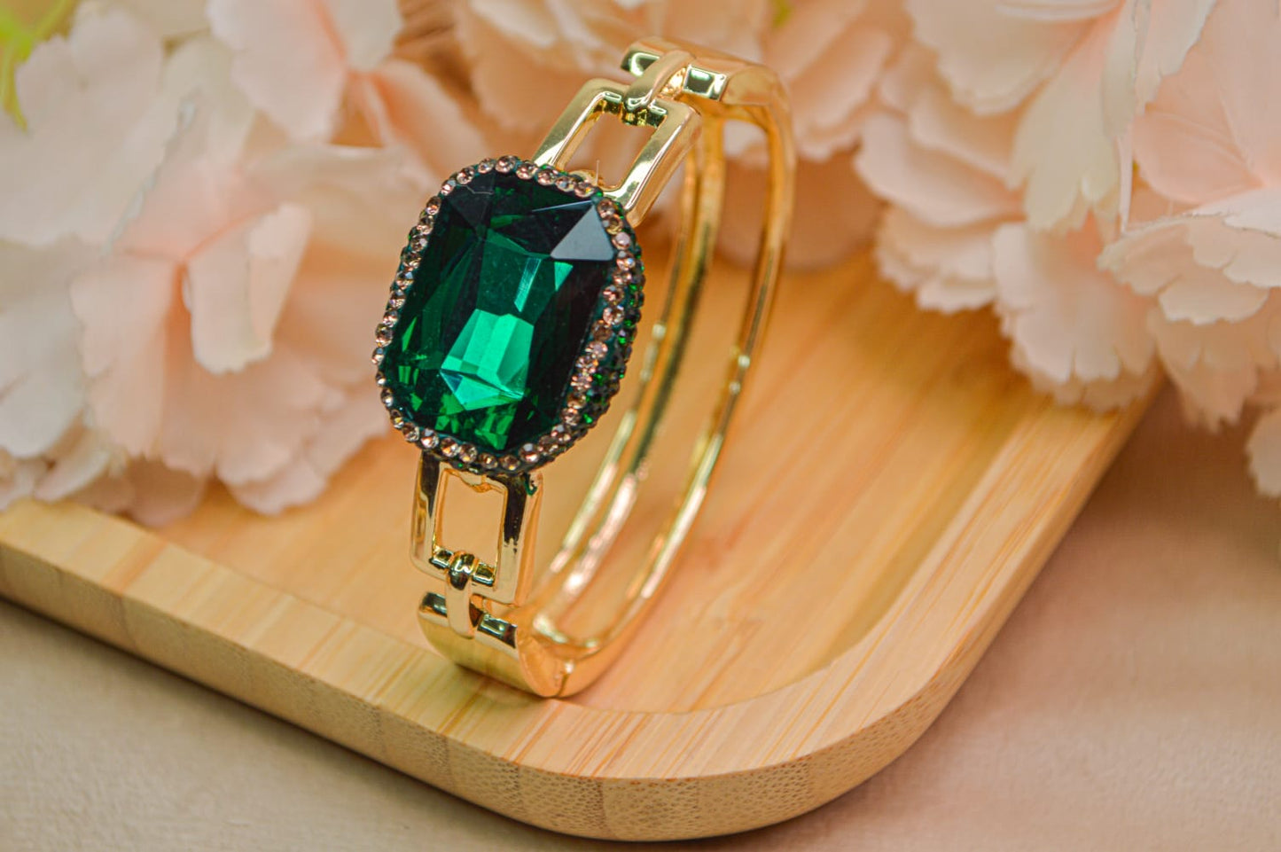 AD Bracelets