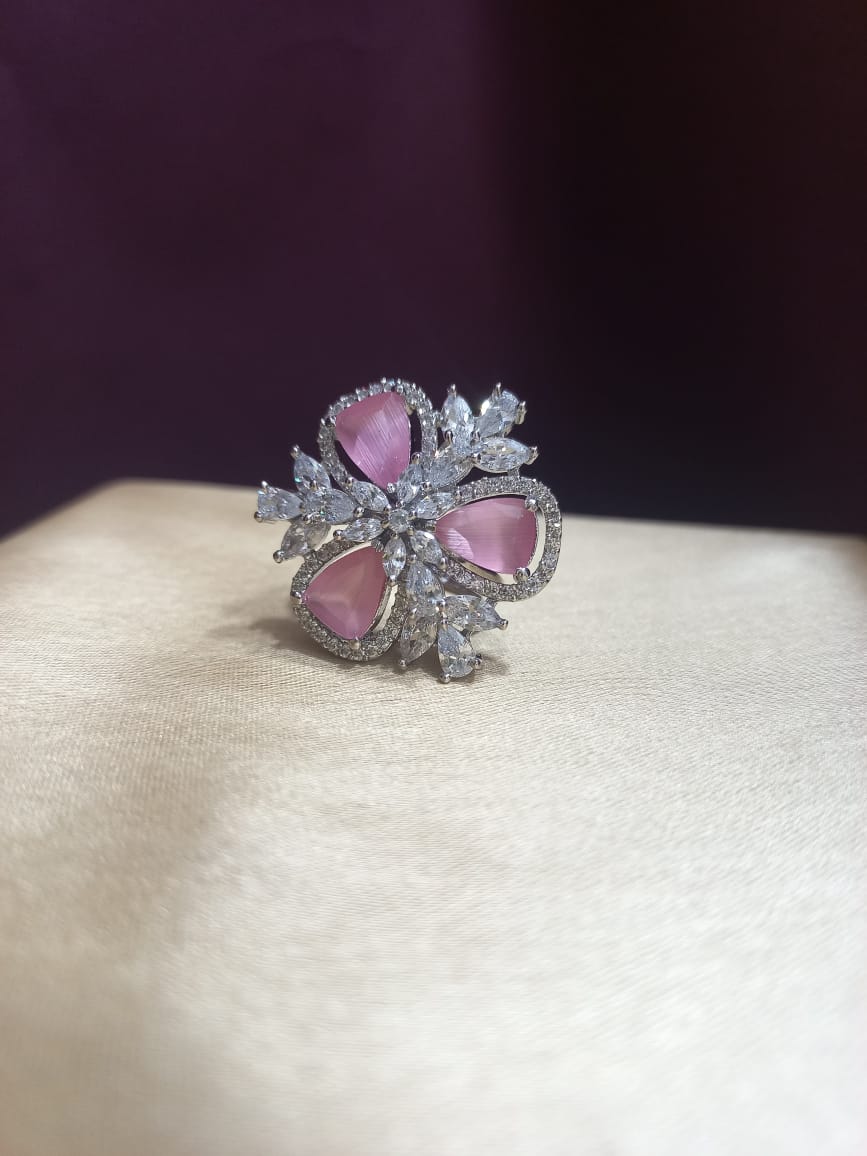Sia AD Ring