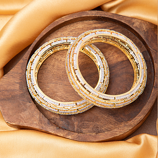 Jaya American Diamond Kada