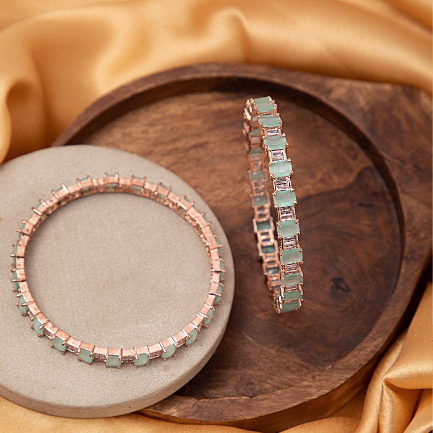 Juhi Trendy Bangles