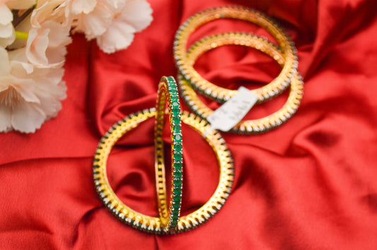 Navya AD Bangles