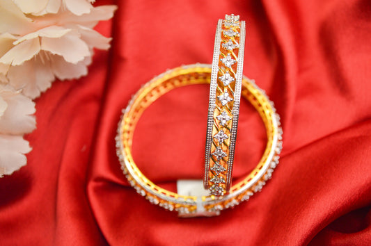 Preeti AD Bangles