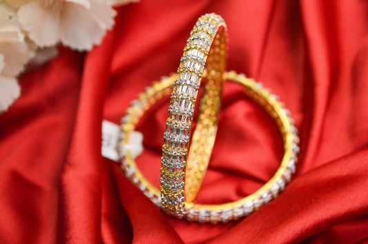 Niti AD Bangles