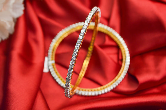 Shreya AD Bangles