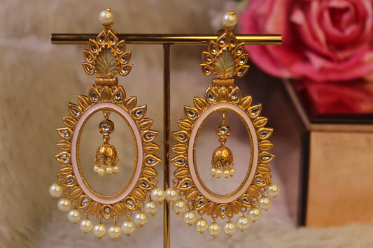 Tara Earring