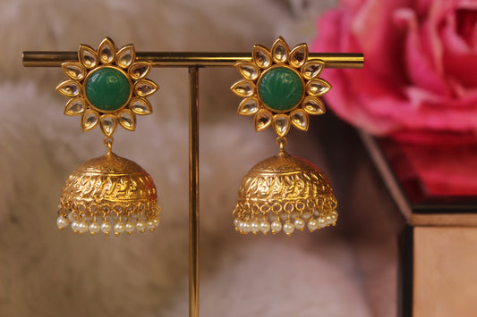 Shruti Earring